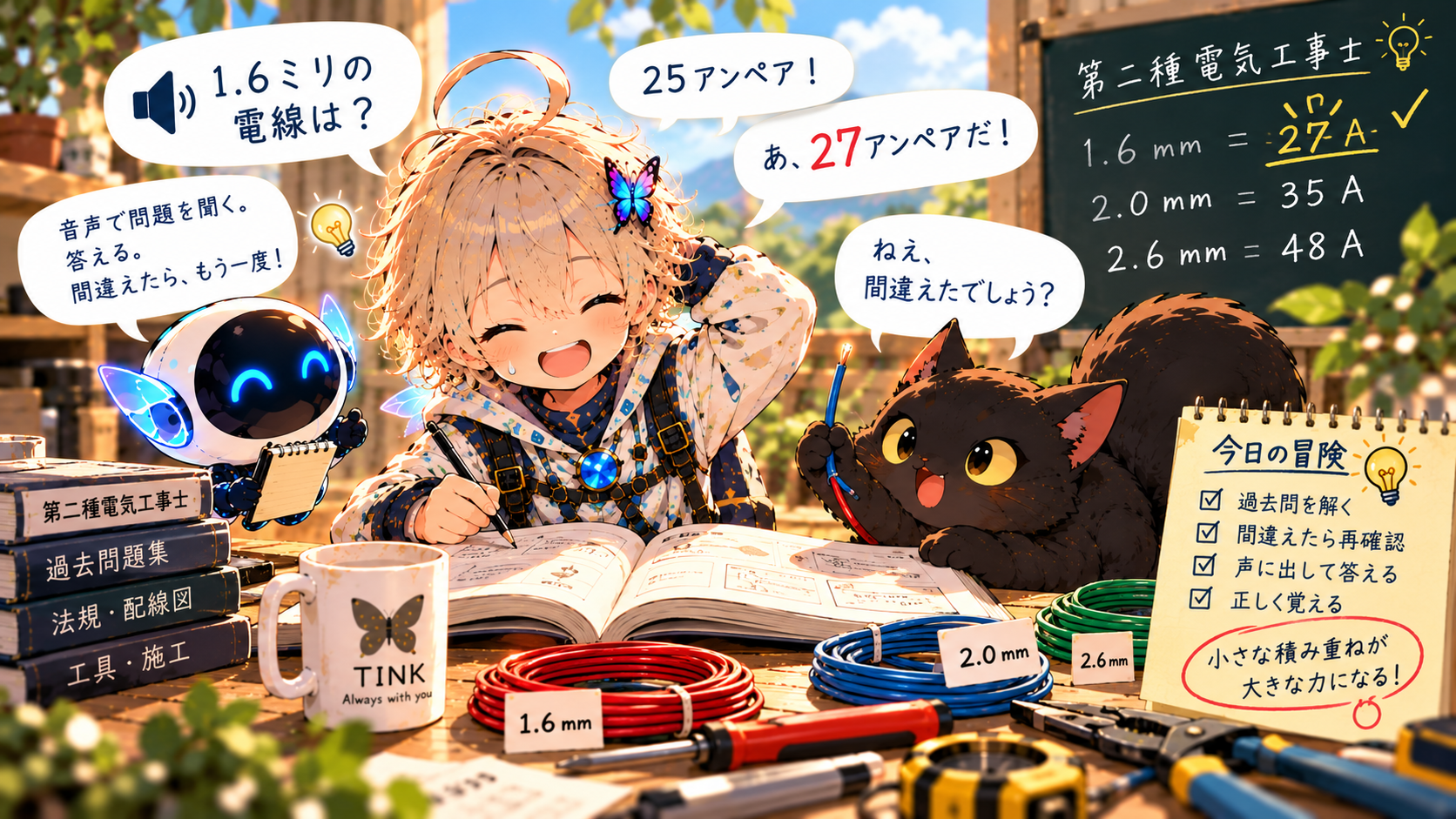Human OS Log｜Day 017｜20年先の未来から戻ってきた。その未来を、今日の仕事に変えていく。